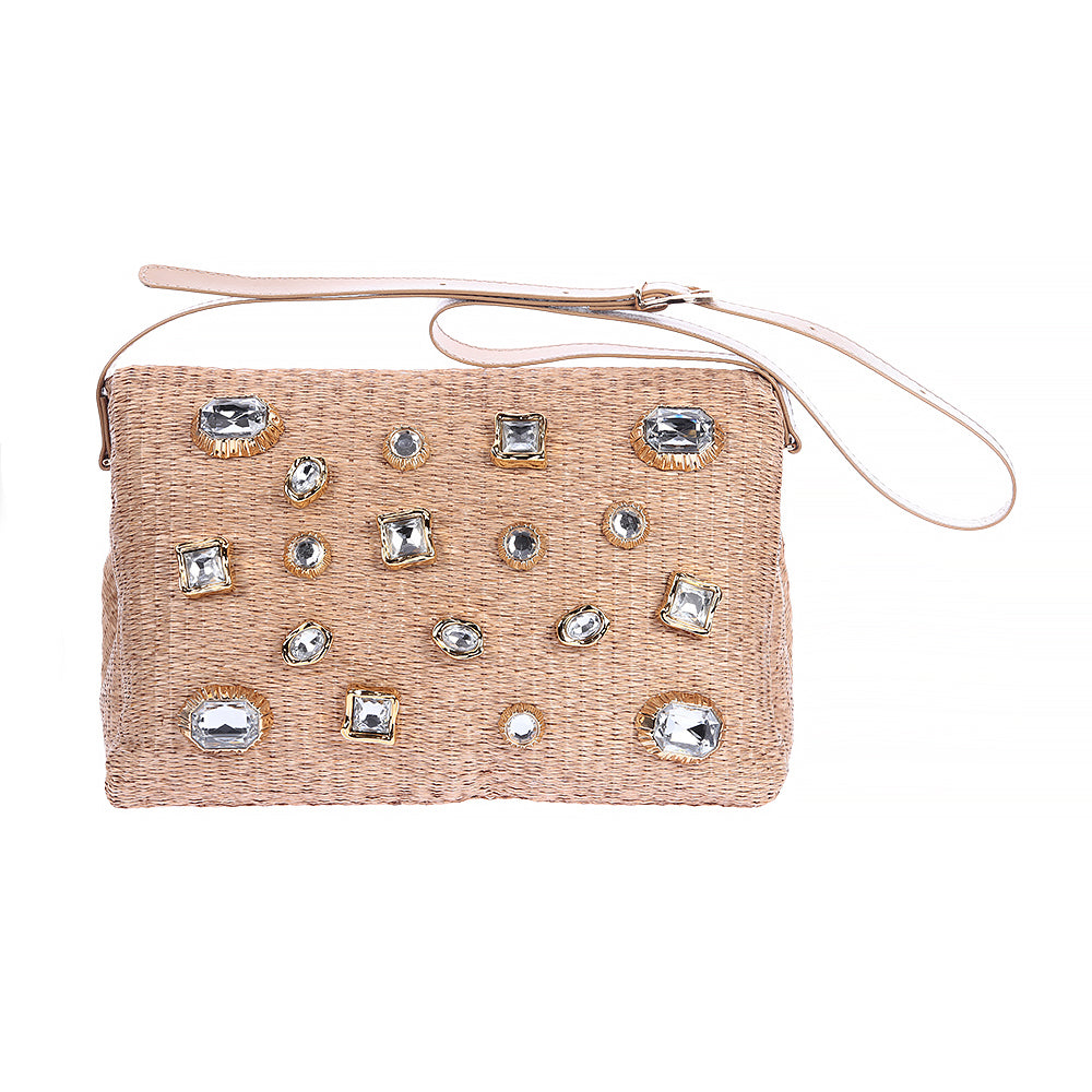 BAG-EMBER
