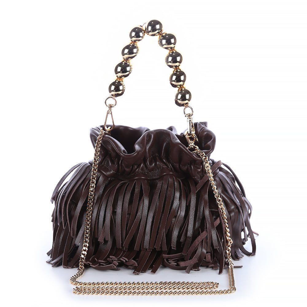 BAG-HAZEL