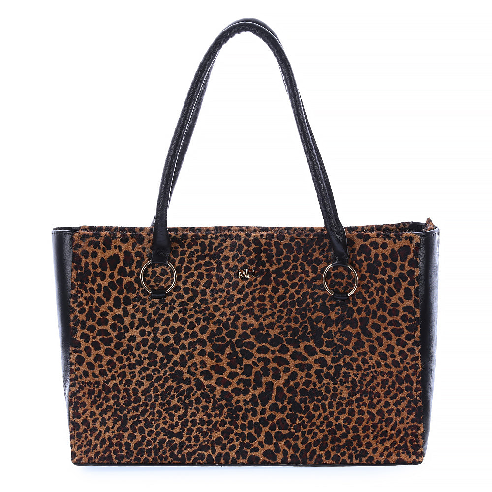 BAG-SARA