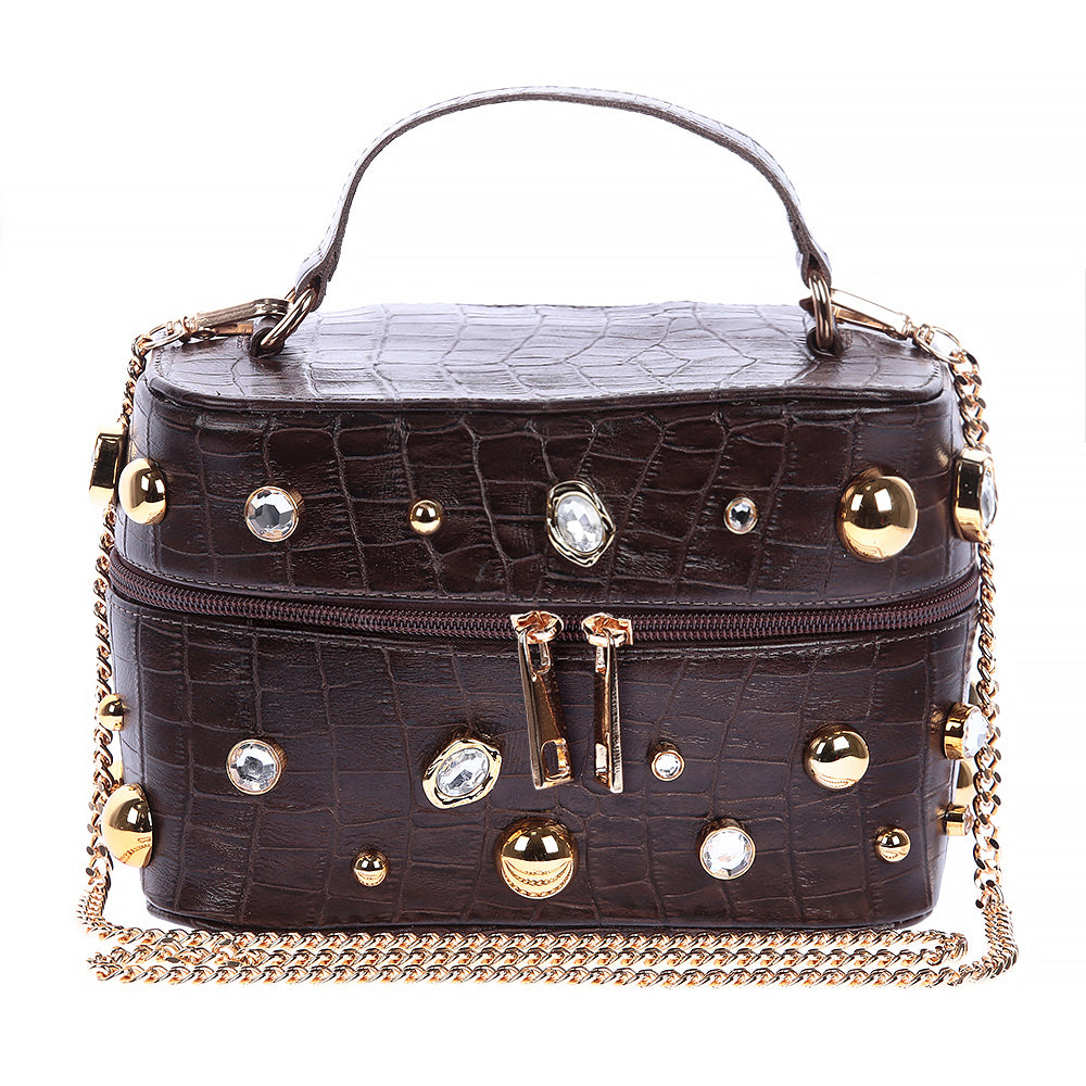 BAG-REBECA