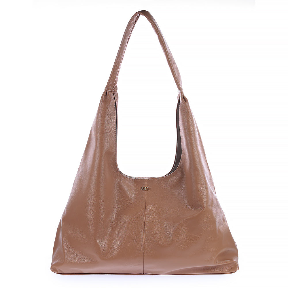 BAG-JULIE-G