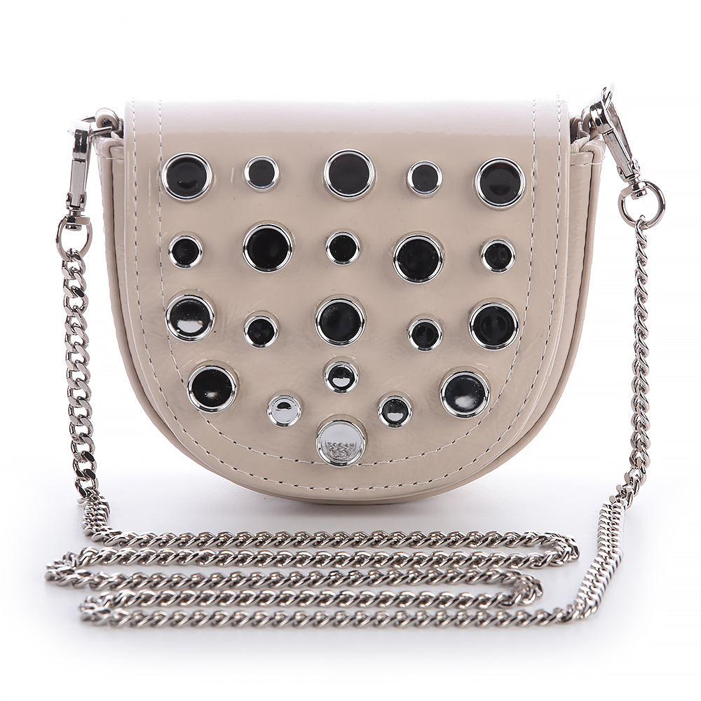 BAG-LARA
