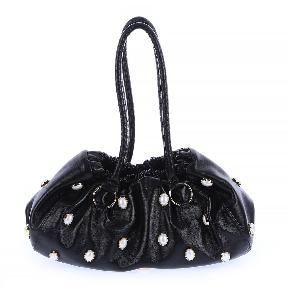 BAG-SURI