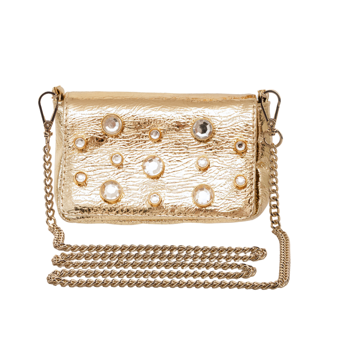 BAG-ANTONIA