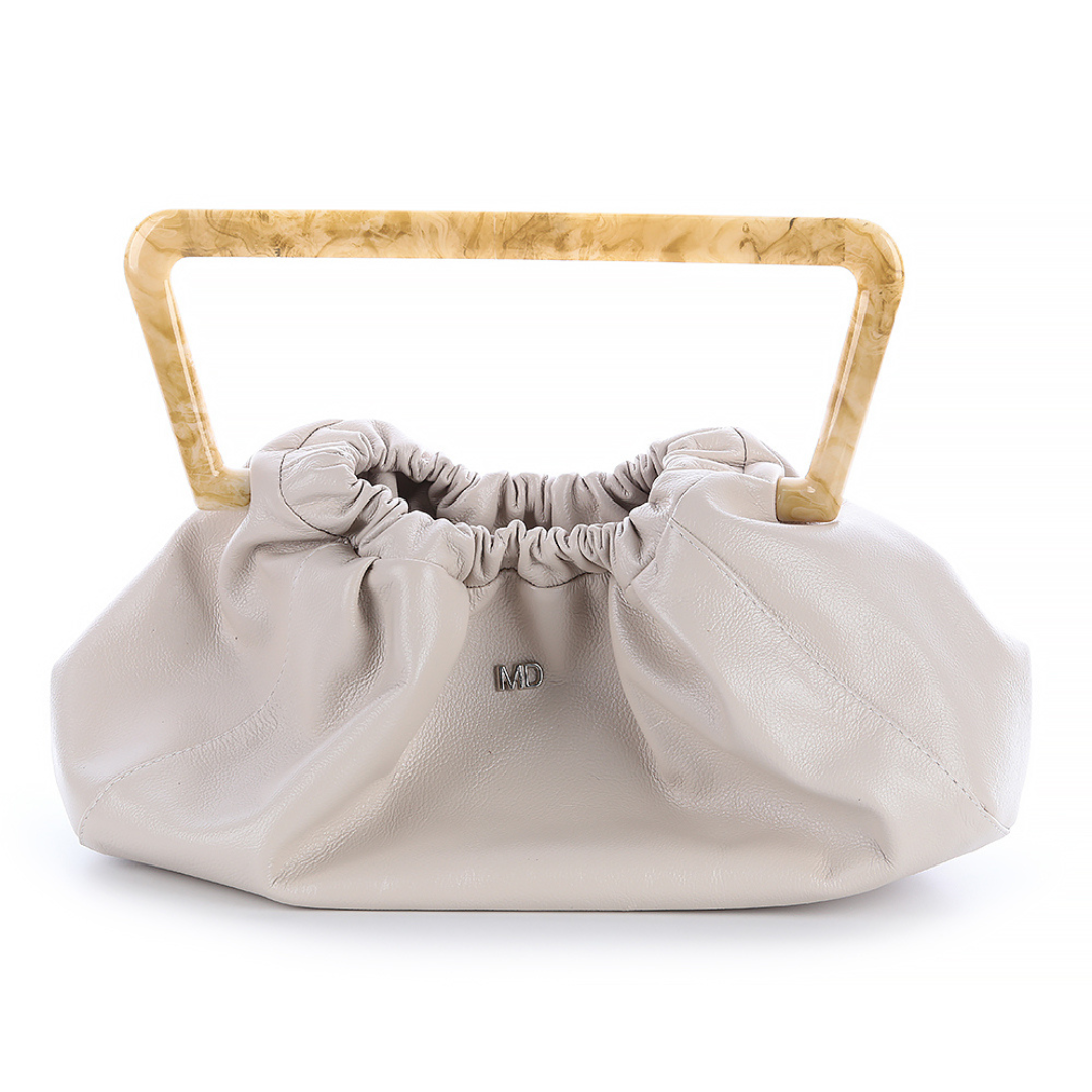BAG-CATARINA