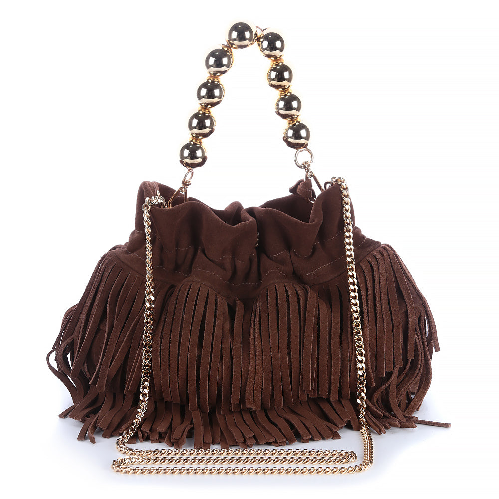 BAG-HAZEL