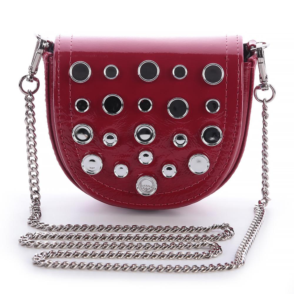 BAG-LARA