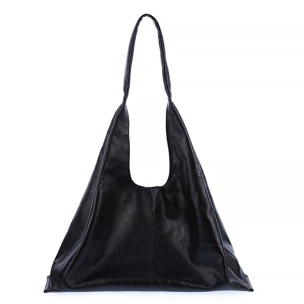 BAG-JULIE-G