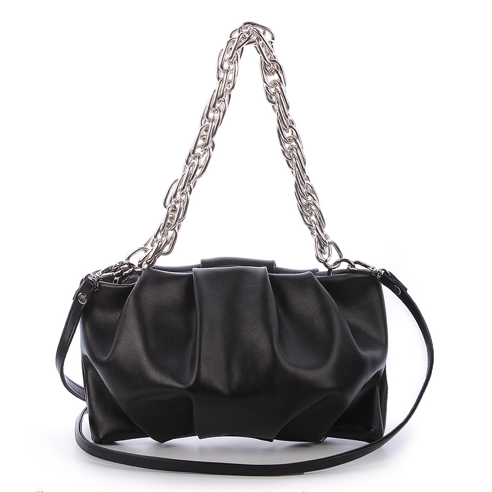 BAG-ANTONELLA