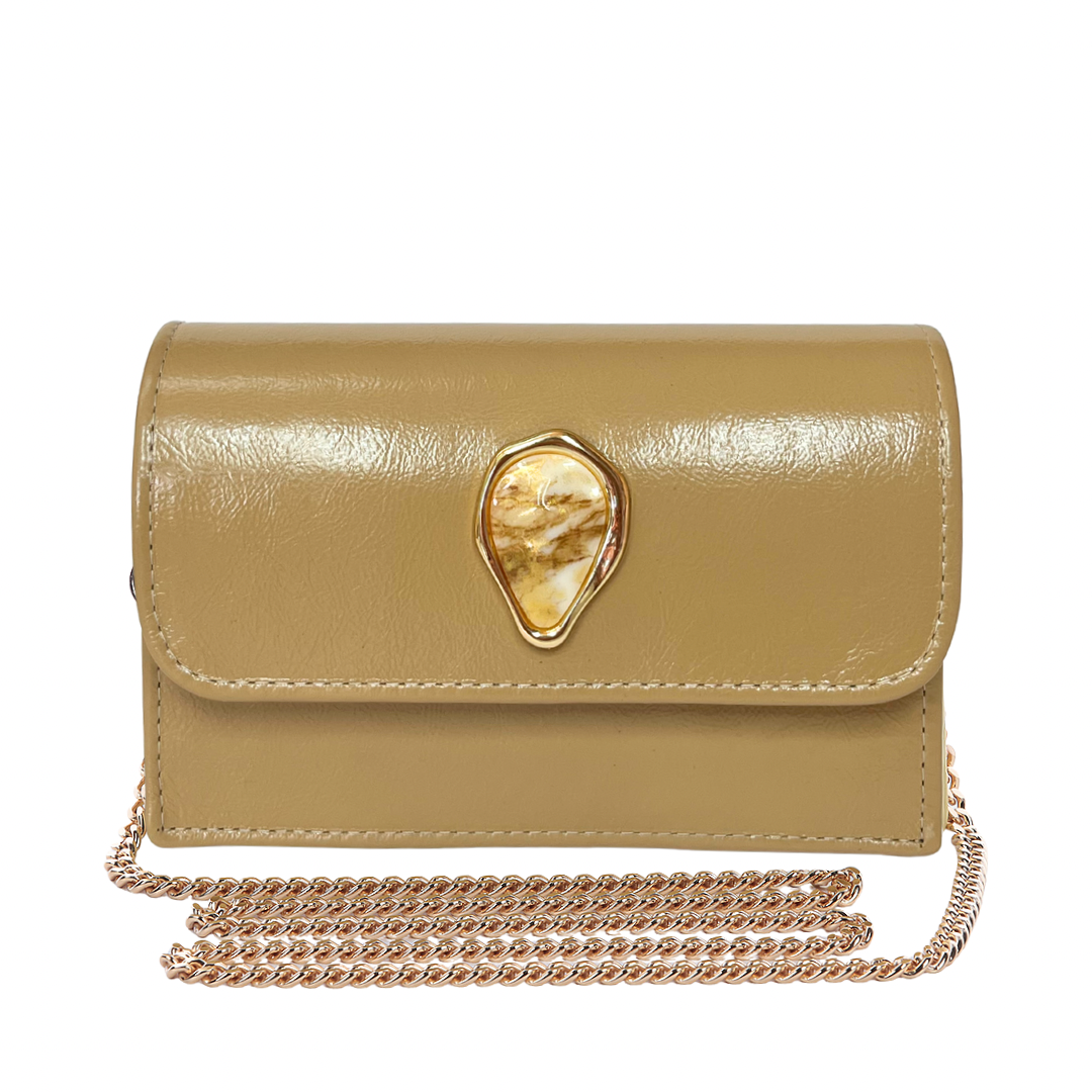 BAG-ALICE