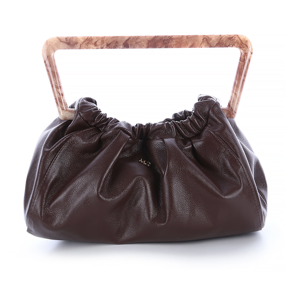 BAG-CATARINA