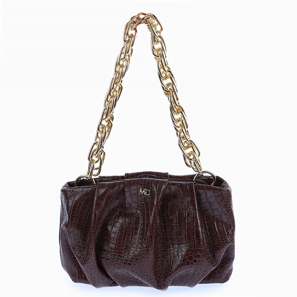 BAG-ANTONELLA