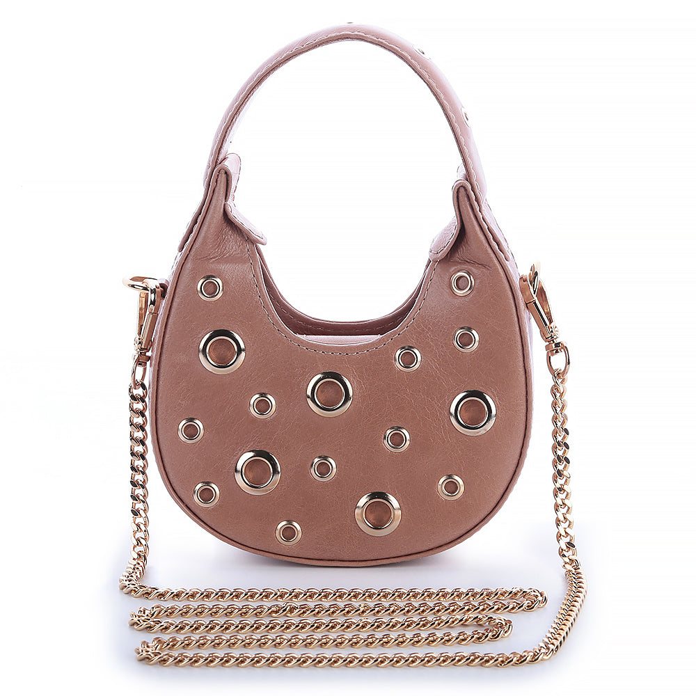 BAG-RUTH