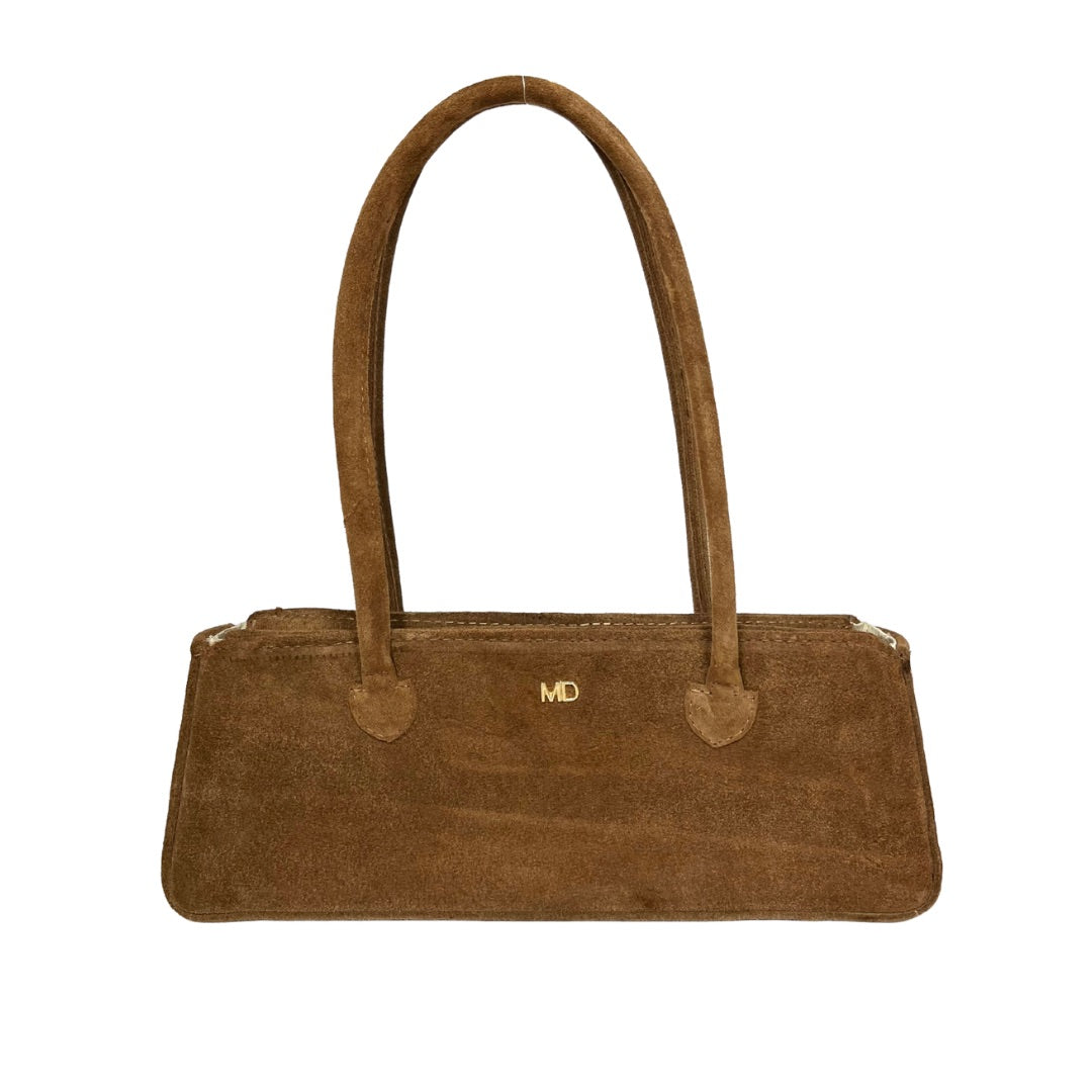 BAG-LEONORA