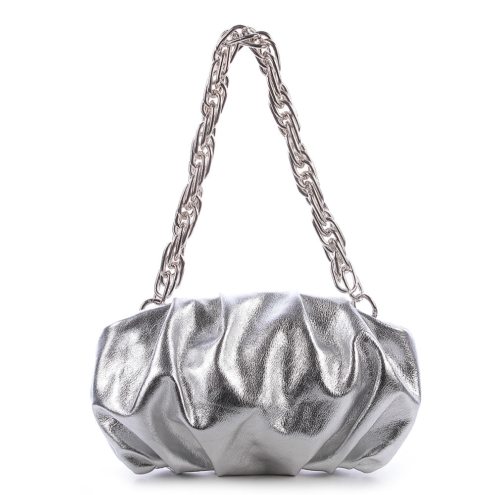 BAG-ANTONELLA