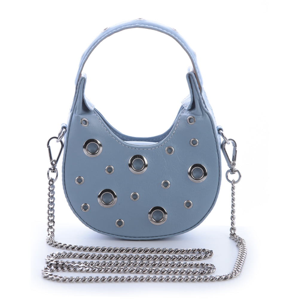 BAG-RUTH