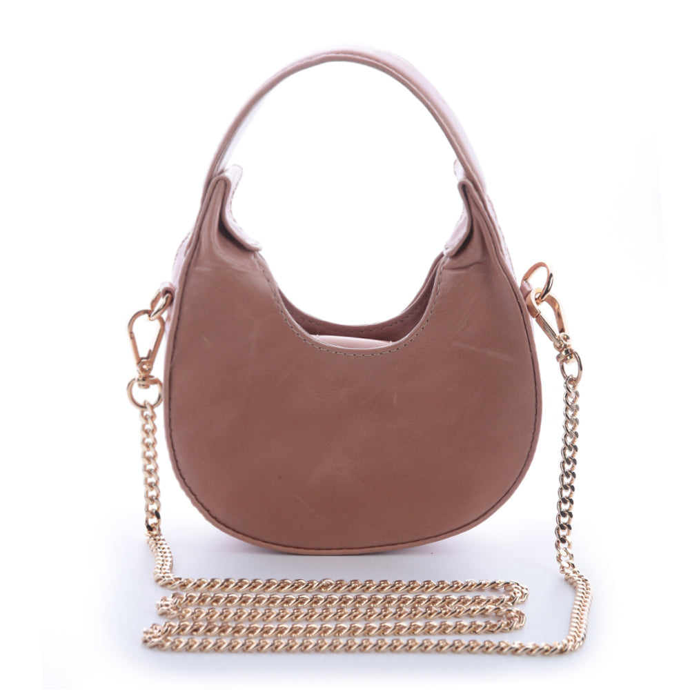 BAG-THAY-COURO