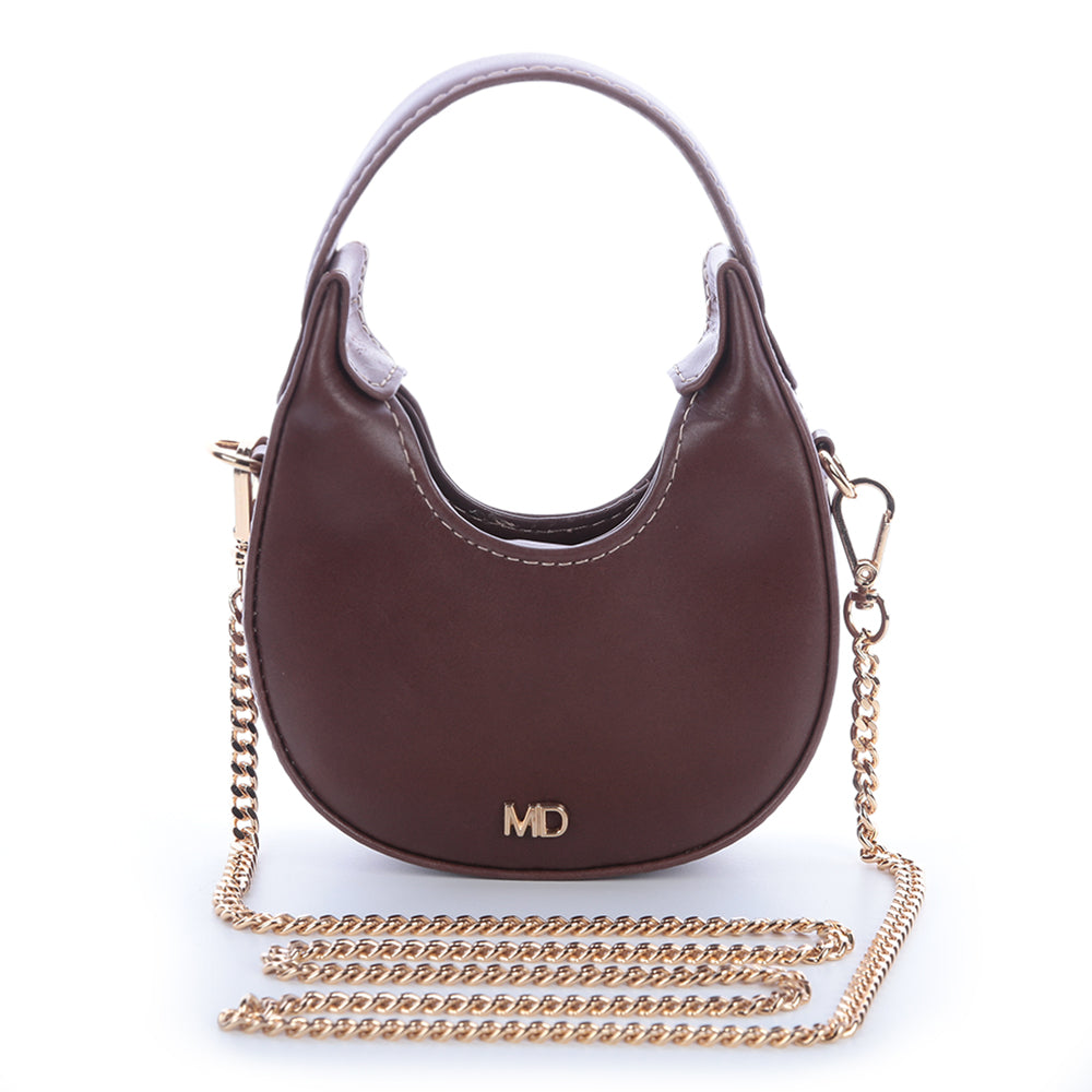 BAG-THAY-COURO