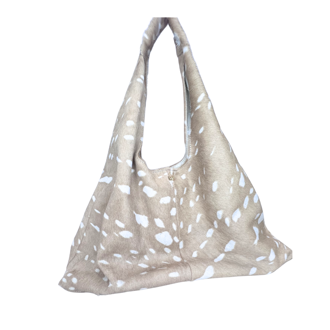 BAG-DARI