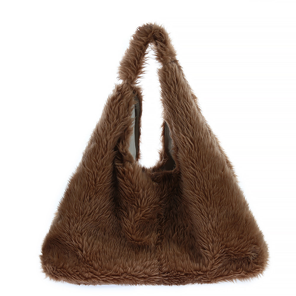 BAG-DARI