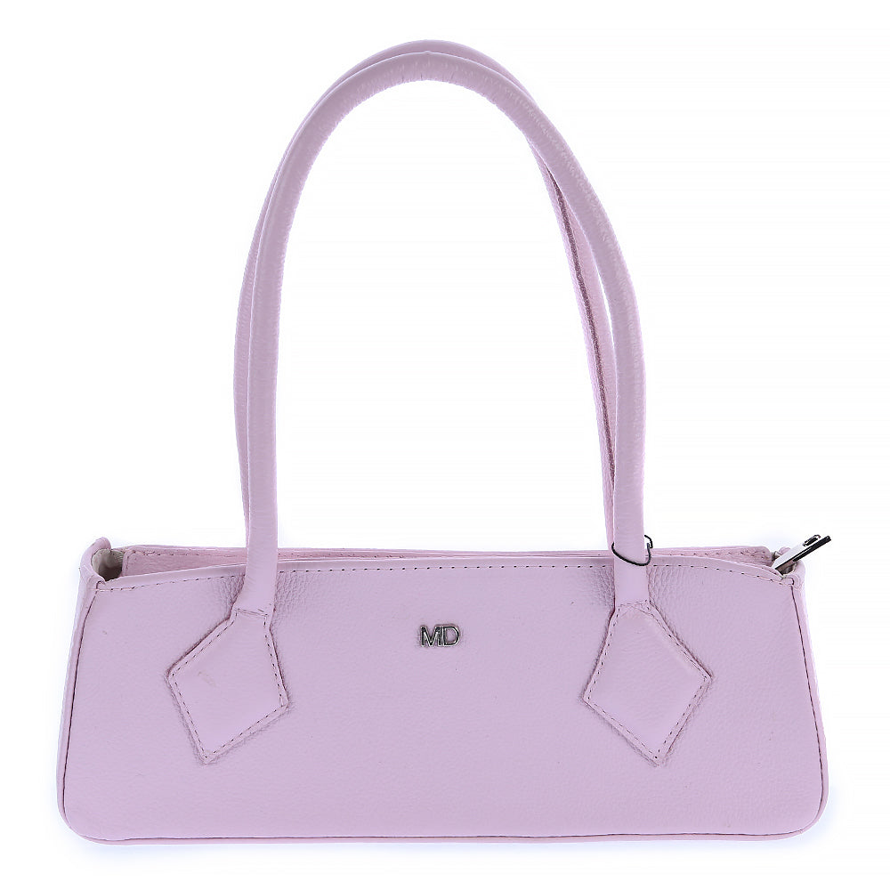BAG-LEONORA
