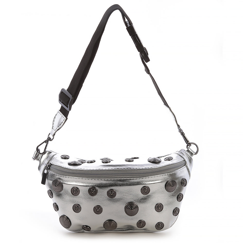 BAG-VICKI