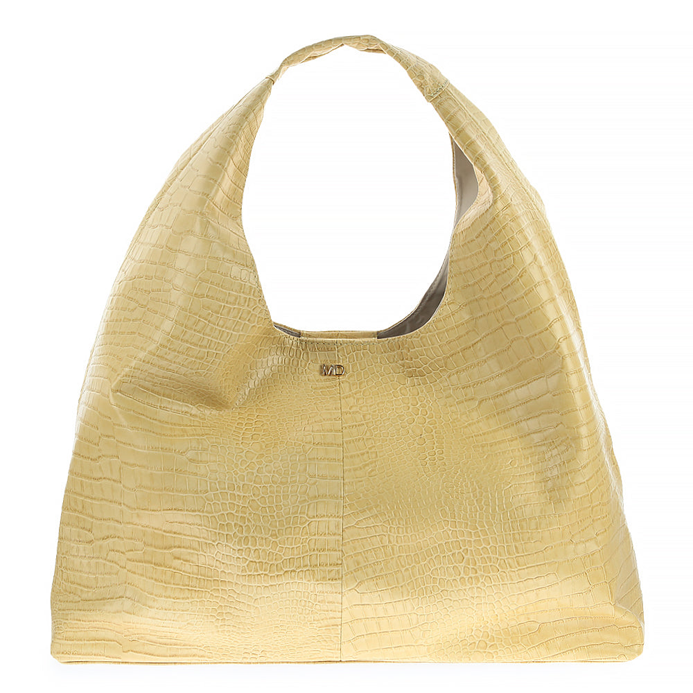 BAG-DARI