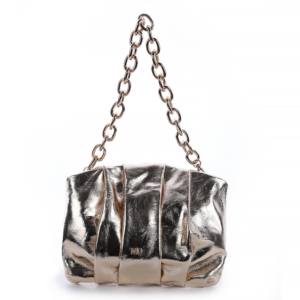 BAG-ANTONELLA