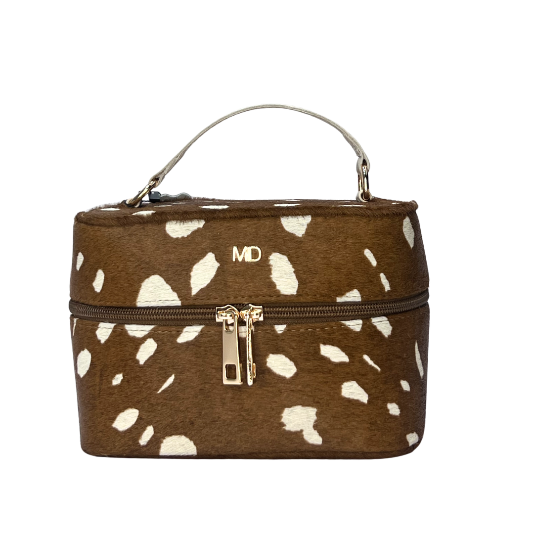 BAG-BECHY