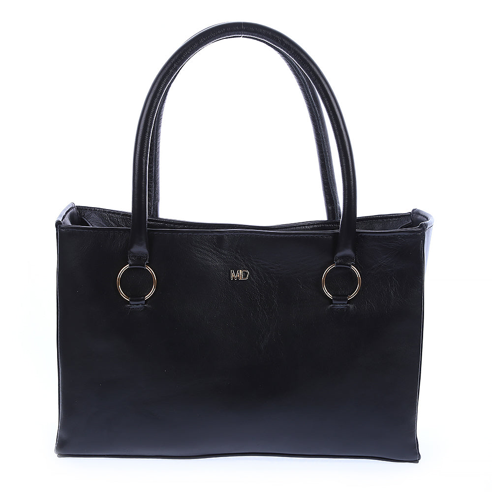 BAG-SARA