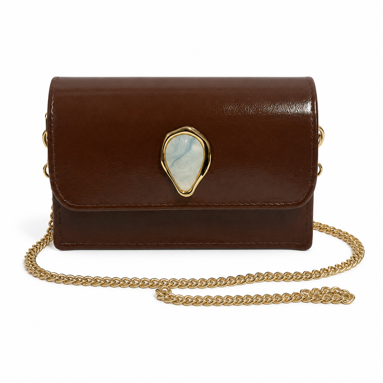 BAG-ALICE