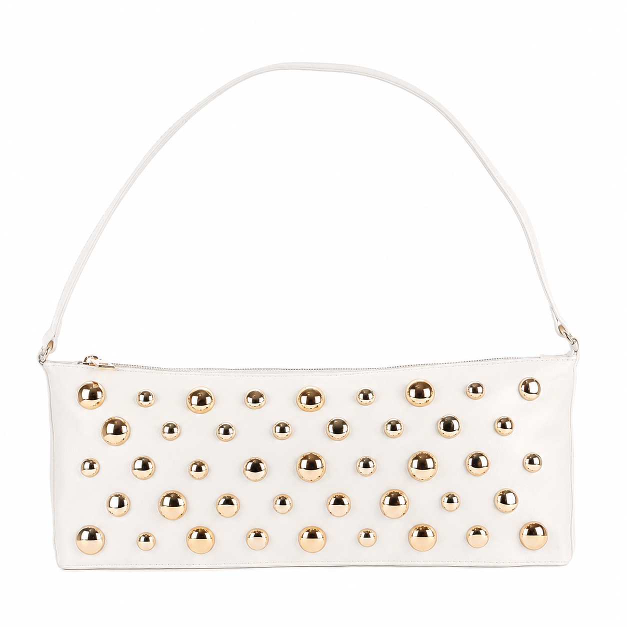 BAG-AURUM