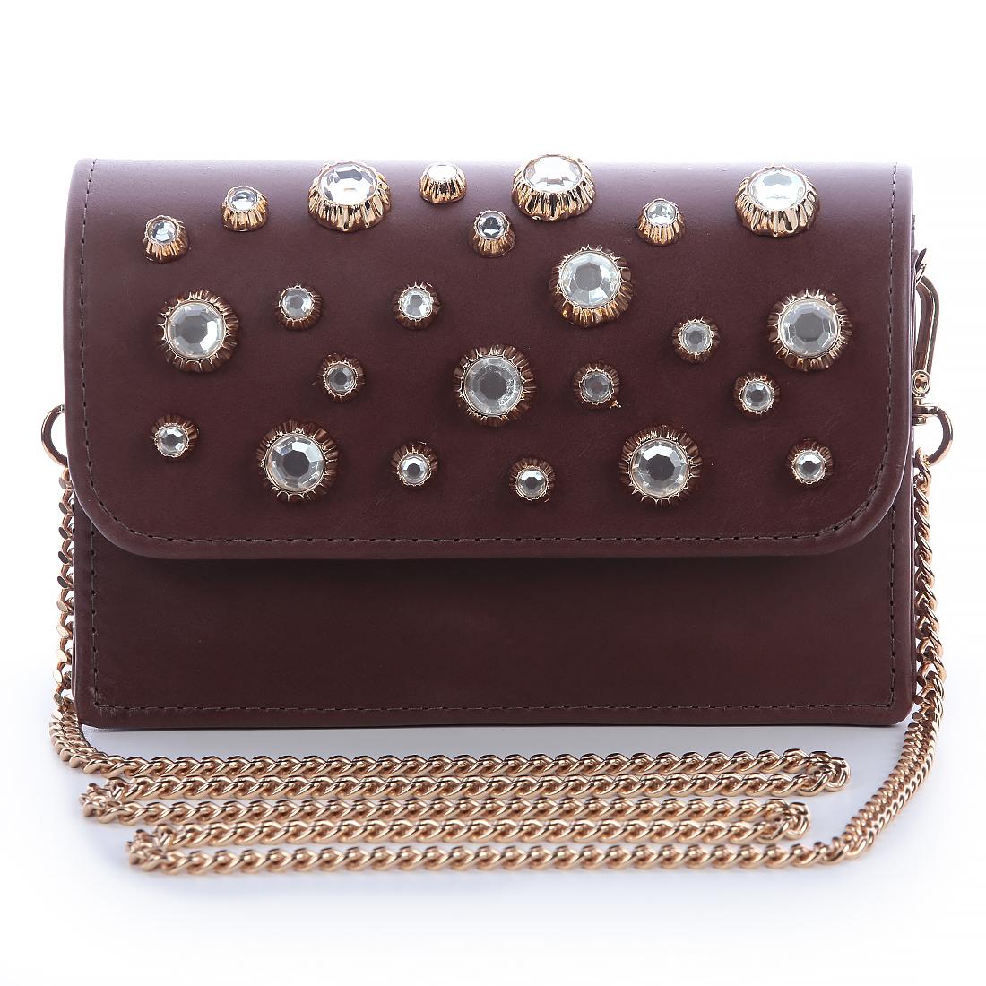 BAG-MAYSA