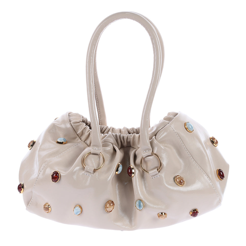 BAG-SURI