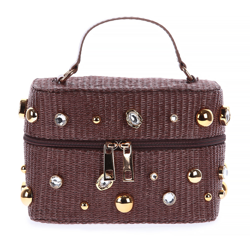 BAG-REBECA