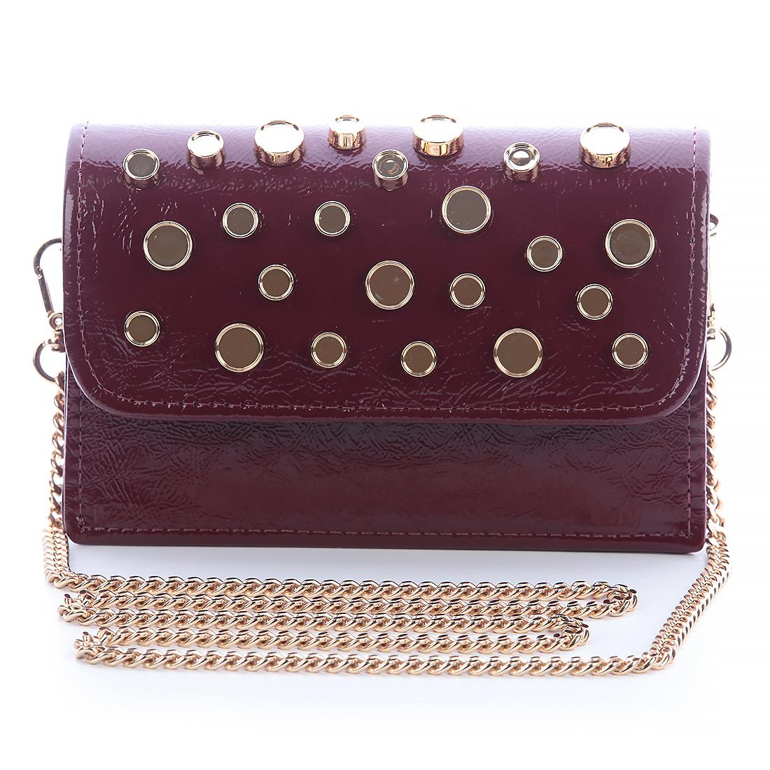 BAG-MIA