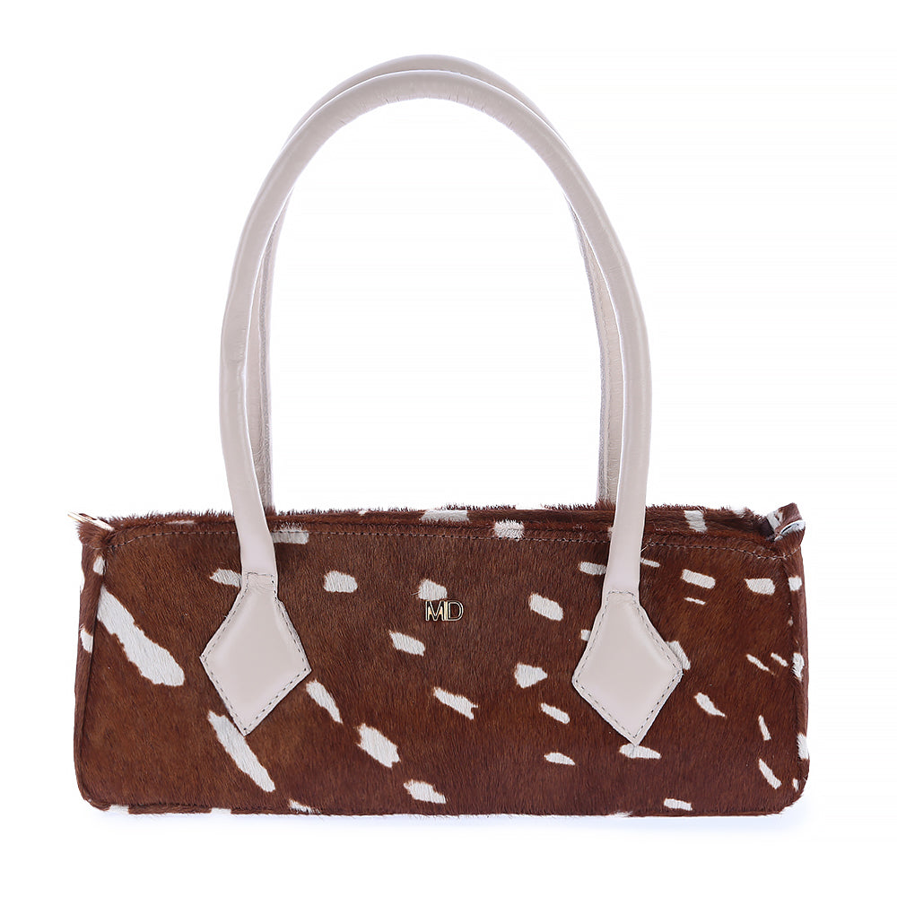 BAG-LEONORA