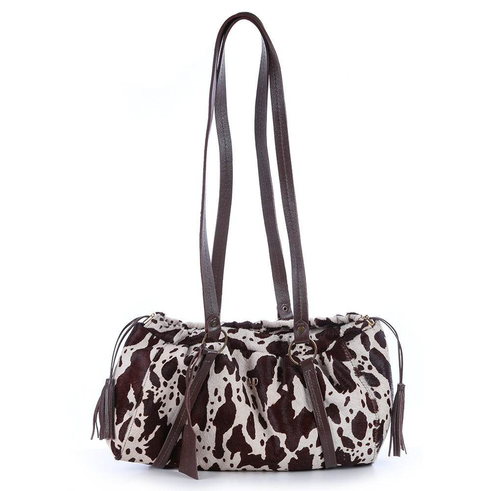 BAG-SOFIA