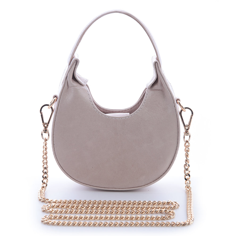 BAG-THAY-COURO