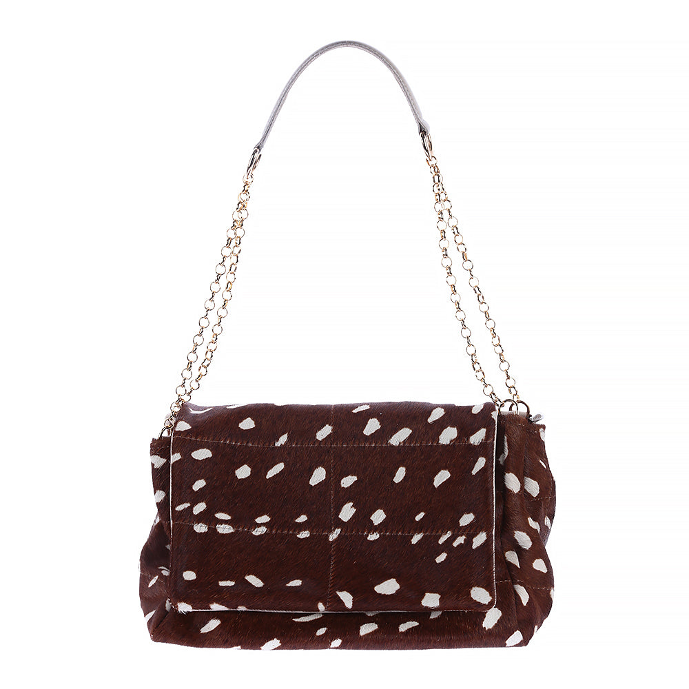 BAG-BRUNA