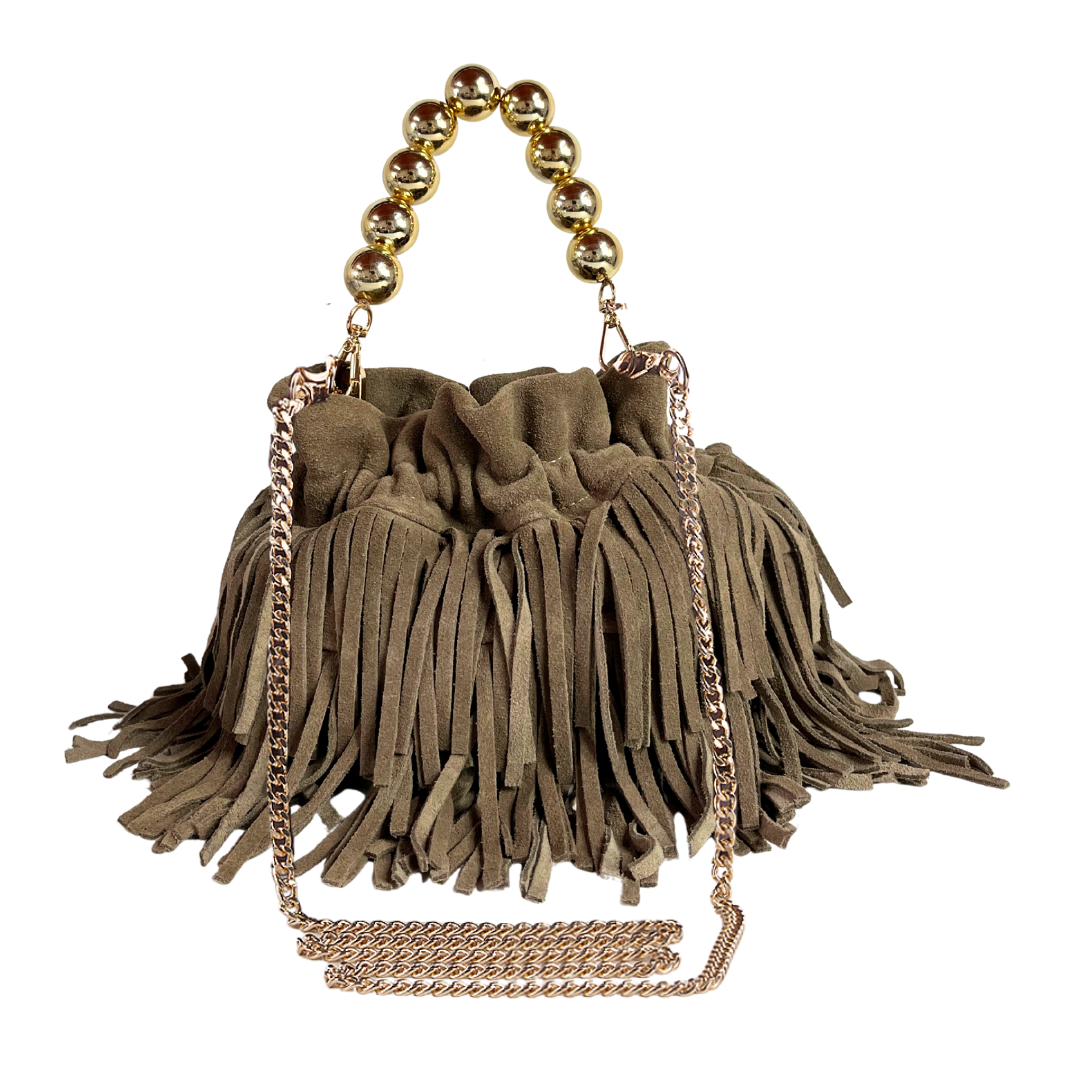BAG-HAZEL