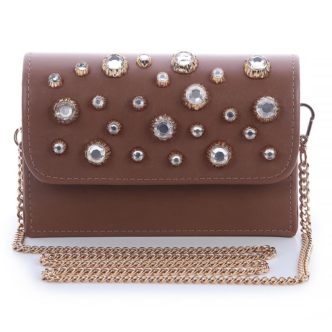 BAG-MAYSA