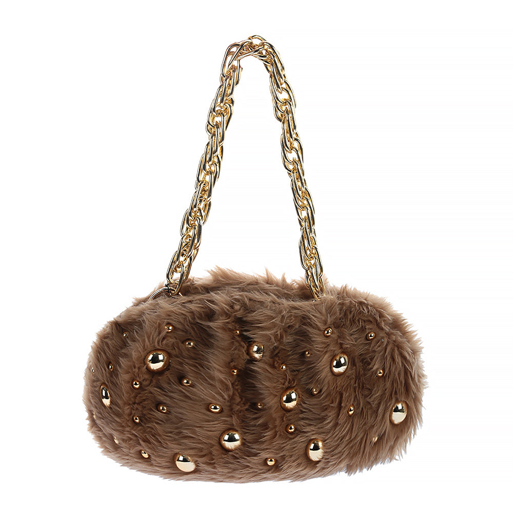 BAG-GAIA