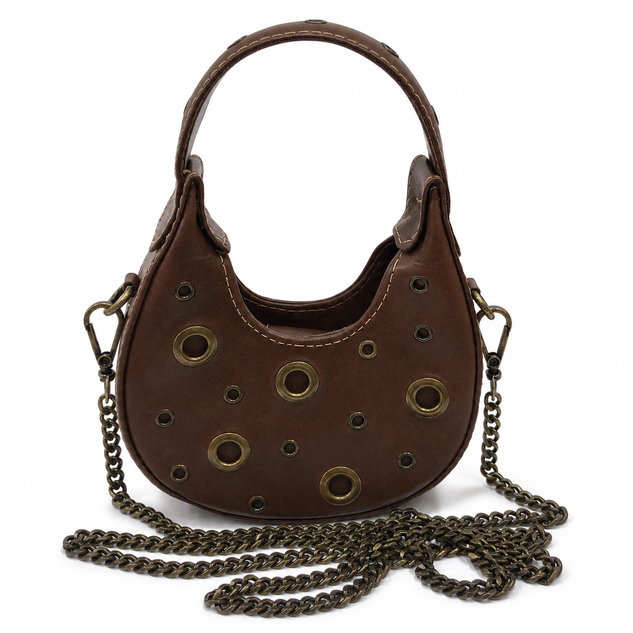 BAG-RUTH