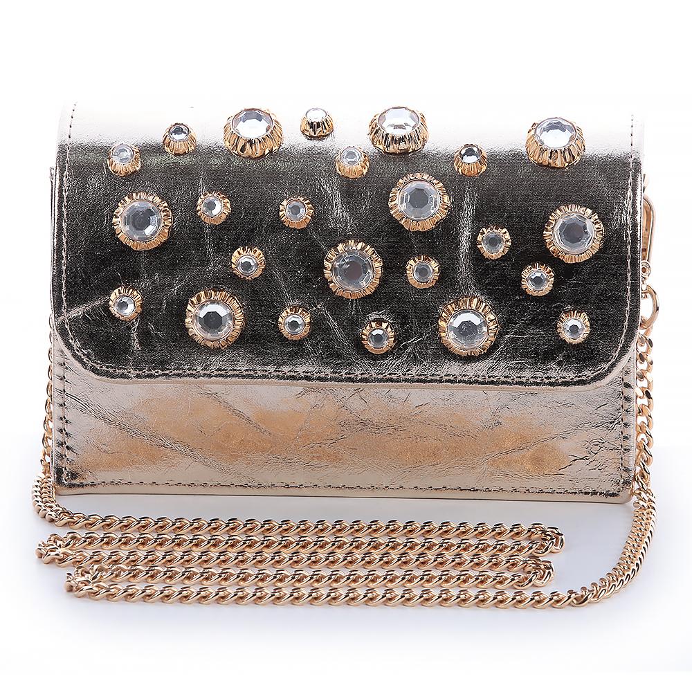 BAG-MAYSA