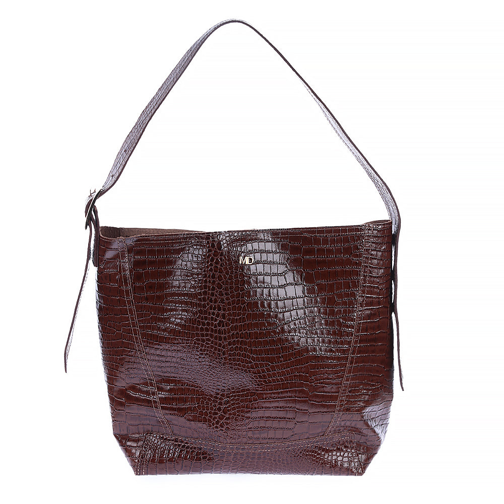 BAG-CASSIA
