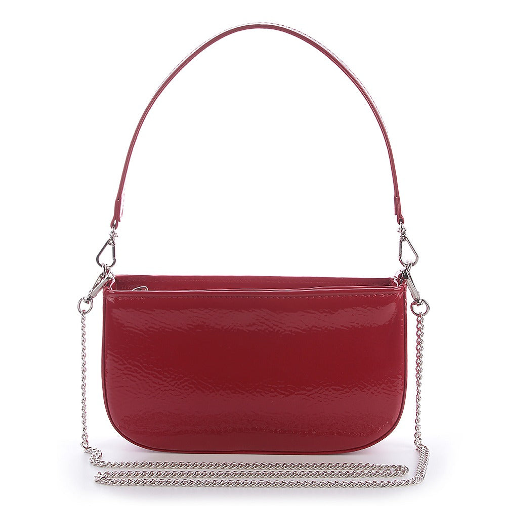 BAG-ZOE