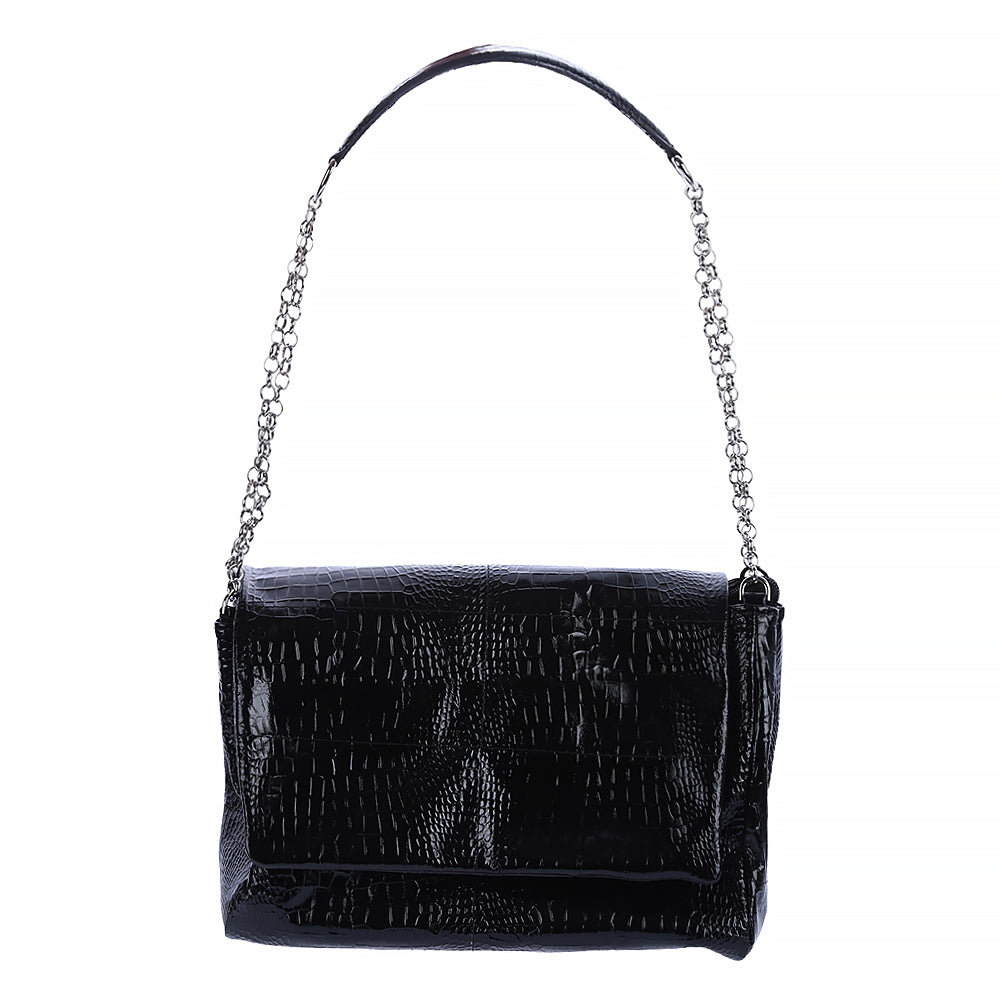 BAG-BRUNA
