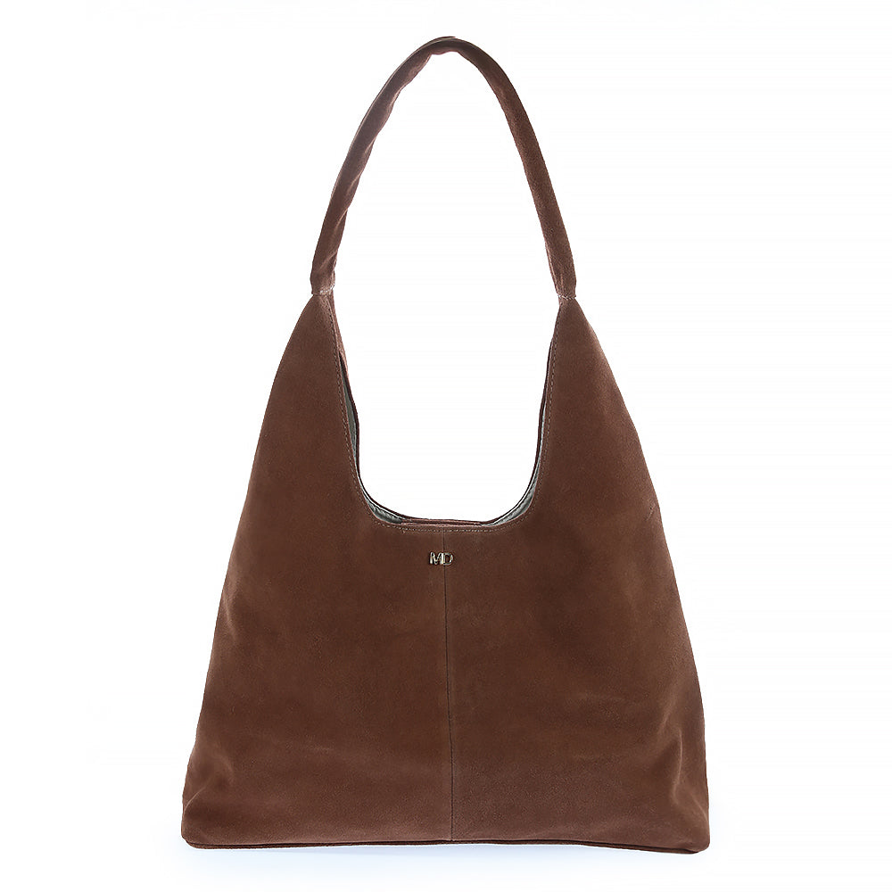 BAG-JULIE-P