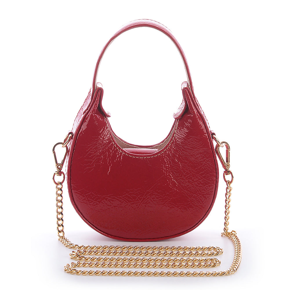 BAG-THAY-COURO